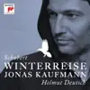 Stream & download Schubert: Winterreise, D. 911