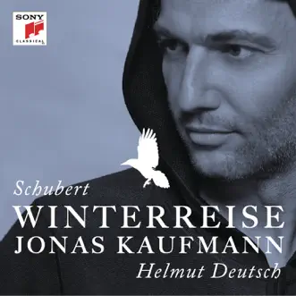 Winterreise, D. 911: Der Lindenbaum by Jonas Kaufmann & Helmut Deutsch song reviws