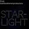 Stream & download Star-Light (Instrumental) - Single