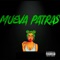 Mueva Patras (feat. Lautaro DDJ) - Dj Gere lyrics