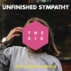 UNFINISHED SYMPATHY cover art