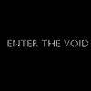 Void - Single