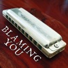 Blaming You - Single