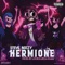 Hermione - Steve Beezy lyrics