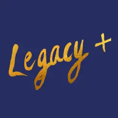 Legacy + by Femi Kuti & Mádé Kuti album reviews, ratings, credits
