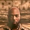 Better Make Room For Me - Drew Gibson lyrics