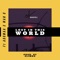 Lost In This World (feat. Adomaa & Wan O) - MikeFeli lyrics