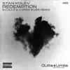 Stream & download Redemption (Q.U.A.K.E & Aaron Suiss Remix)