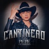 Cantinero - Single