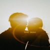 Tave Radau - Single