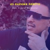 As Darama Peretii - Single