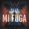Orwell - Mi Fuga (feat. Aztek 732)