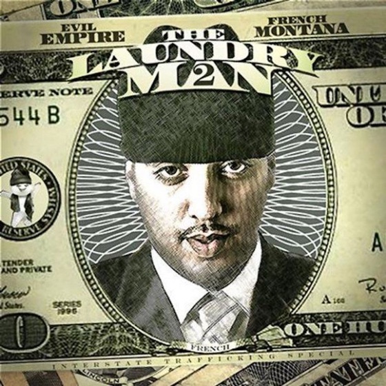 Cover artwork for Closer Than Most (feat. Tre Williams)