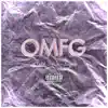 O. M. F. G. - Single album lyrics, reviews, download