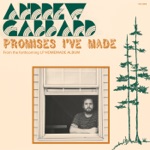 Andrew Gabbard - Promises I've Made