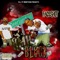 3Letters (feat. SoloRich, Ceo Lillos & KG DA P) - FACESHOT lyrics