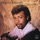 Dennis Edwards-I'm Up For You