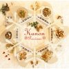Kanon - Brand New Breeze (feat. Stella Quintet Players Side)