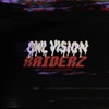 Owl Vision - RAIDERZ