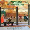 The Nutcracker, Op. 71, Act II Tableau 3: No. 12, Divertissement - Trépak / Russian Dance song lyrics