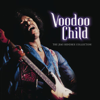 Voodoo Child: The Jimi Hendrix Collection - Jimi Hendrix