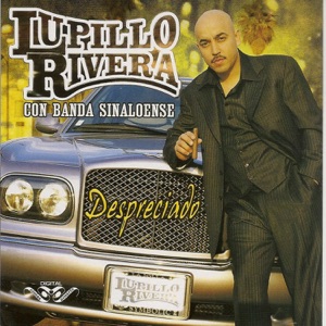 Lupillo Rivera - La Cosecha Lyrics - Zortam Music