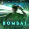 Bombai (feat. Bipo Montana) - Don Kalavera lyrics