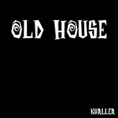 Old House (Instrumental Version) artwork