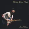 Rising Shun Plus album lyrics, reviews, download