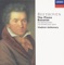 Piano Sonata No. 32 in C Minor, Op. 111: I. Maestoso - Allegro con brio Ed Appassionato artwork