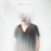 White Out Days - Single artwork