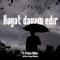 Heyat Davam Edir - Orkhan Nukha lyrics