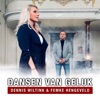 Dansen Van Geluk - Single