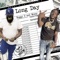 Long Day (feat. Mozzy) - Hoggy D lyrics