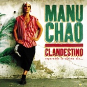 Manu Chao - El Víento
