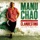 Manu Chao-Je ne t'aime plus