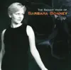 The Radiant Voice of Barbara Bonney album lyrics, reviews, download