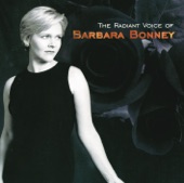 The Radiant Voice of Barbara Bonney artwork