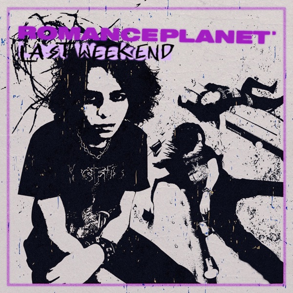 Romanceplanet. Romanceplanet. Romanceplanet. Mishcatt. Romanceplanet.