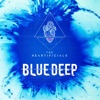 Blue Deep - Single