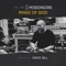 Image of God (feat. Vince Gill) - We Are Messengers lyrics