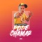 Pode Chamar - MC Andrewzinho lyrics