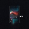 Invisible - Paul Kalkbrenner Remix by NTO iTunes Track 1