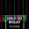 Prisoner - Single album lyrics, reviews, download