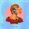 Clean Cut Heals - Single album lyrics, reviews, download