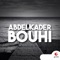 Awid Afus - Abdelkader Bouhi lyrics