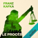 Franz Kafka - Le procès