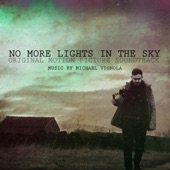 No More Lights in the Sky (Original Motion Picture Soundtrack) artwork