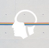 rainbow album