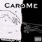 Caro Me - Dr.G lyrics